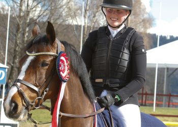 emilie_moe_confidence-5