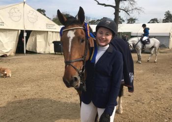 emilie_oestboe_amilide