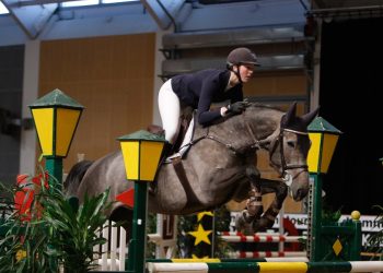 emily_paulsen_froelandshagens_zafirah-4