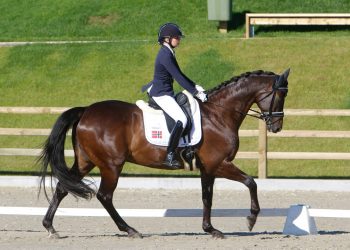 emma_loekken_katholms_minot-3-2