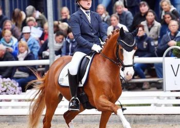 emma_loekken_versingetorix_1_foto_ruchel