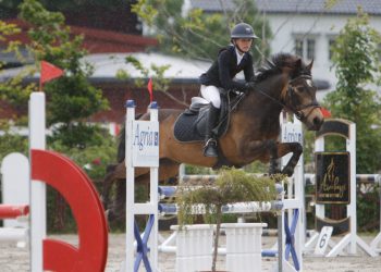 emmeline_pedersen_mosstown_lad-2