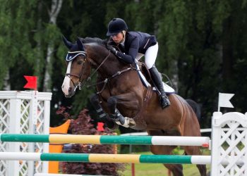 emotion_van_t_beugelhof_therese_s°hopl_henriksen_d9d5634_1_1