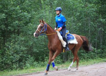 endurance-world-annelie-eriksson04