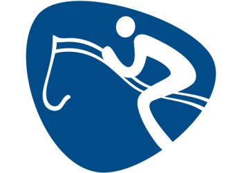 equestrian_jumping_1