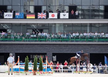 equestrian_park_tokyo_foto_fei_yusuke_nakanishi