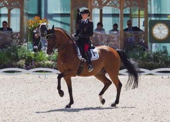eremo_del_castegno_valentina_truppa_d9d3336