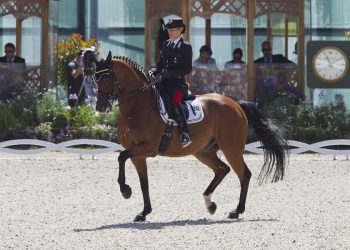 Ridesport_reportasje