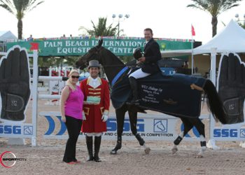 eric-lamaze-and-zigali-p-s-pres