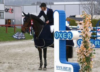 eric_van_der_vleuten