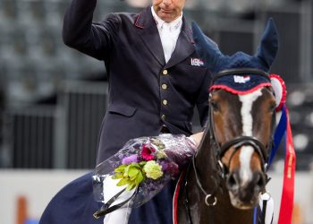 eric_van_der_vleuten_vdl_groep_utascha_sfn_mg_4350