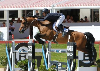 erik_preben_strand-6