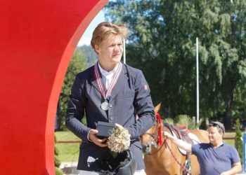 erik_preben_strand_nbc