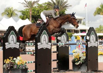 erin_bruheim_og_nlf_favorite