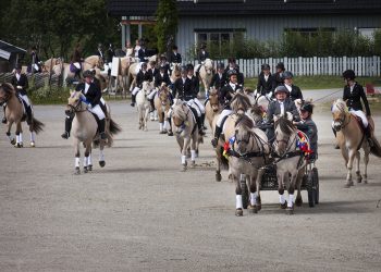 espen_moerch_andersen