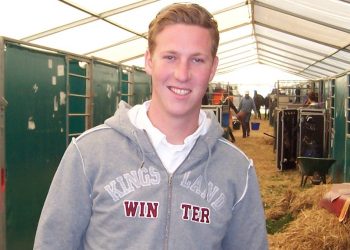 espen_wielunski_1