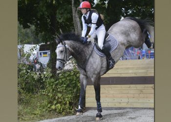 esther_phillippa_nicolaissen