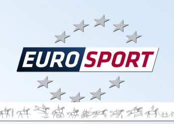 eurosport