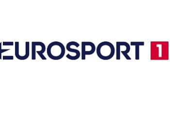 eurosport_1_1