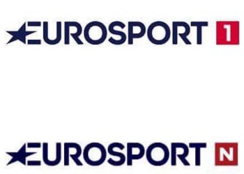 eurosport_collage