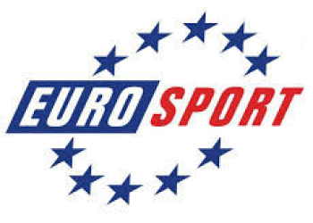 eurosport_logo_ny