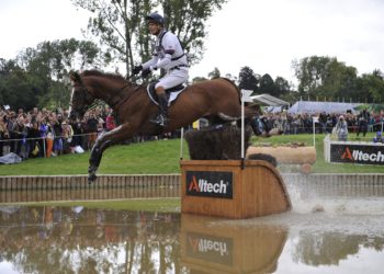 eventing_william_fox-pitt