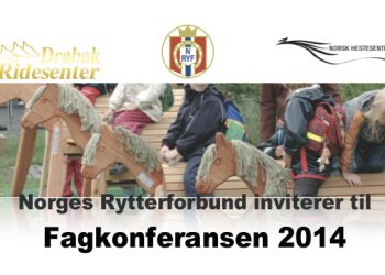 fagkonf