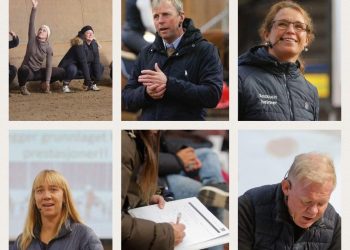 fagkonferanse_collage