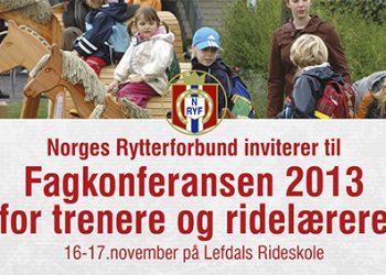 fagkonferansen_bilde