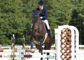 fb_img_1441576082445