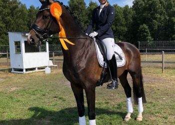 fb_img_1626087410255