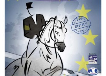 fei-european-para-dressage-championships-2015-poster-bd