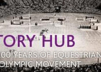 fei-history-hub