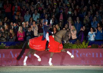 fei_-_arnd_bronkhorst