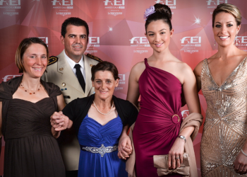 fei_awards_2014jpg
