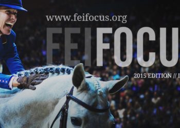 fei_focus_copy
