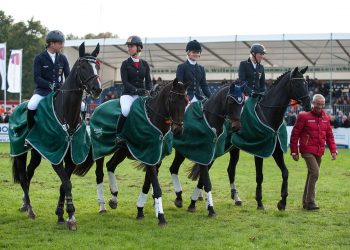 fei_nations_cup_eventing_germany_winners-7009752