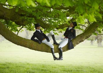 fei_solidarity_world_photo_grand_prix