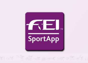 fei_sportapp_logo