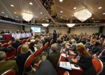 fei_sportsforum