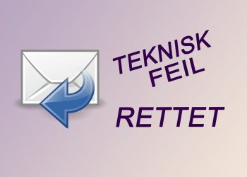 feil_rettet