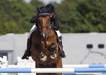 Ridesport