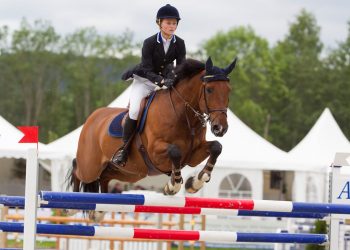 felix_viii_ninni_sophie_braathen_d9d9918