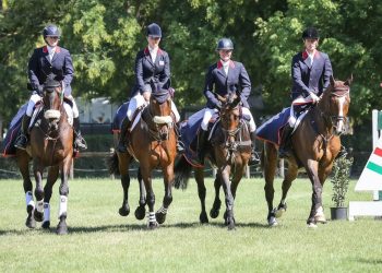 feltritt_nations_cup_gbr