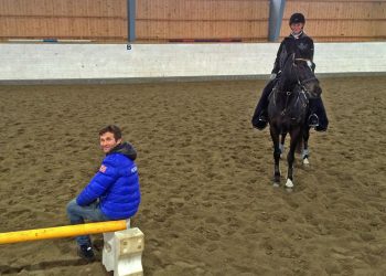 feltritt_samling_edited-1