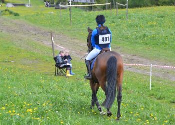 feltritt_steinseth_dsc_8373_2