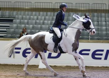 ferd_comeback_cup_b_finale-6