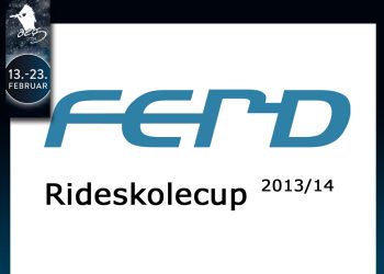 ferd_rideskolecup