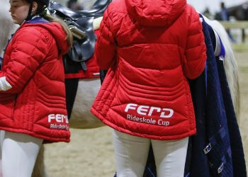 ferd_rideskolecup_stemning-3