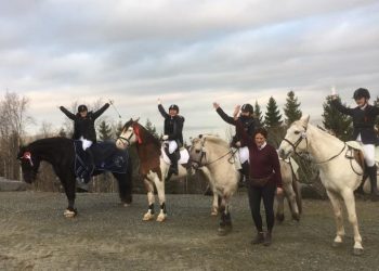 ferd_sandslia_elever